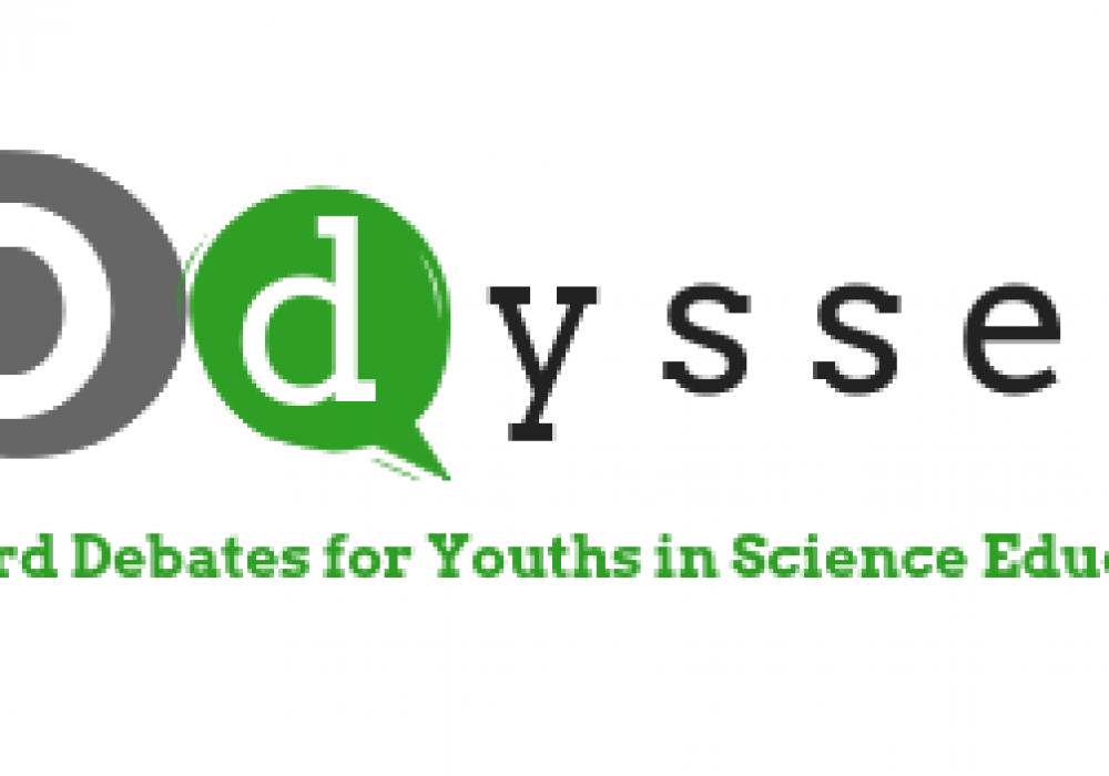 Oxford Debates for Youth in Science Education – rekrutacja trwa!